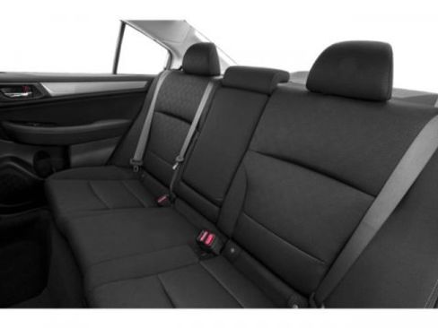 Used 2016 Subaru Legacy 2.5i Premium image 17