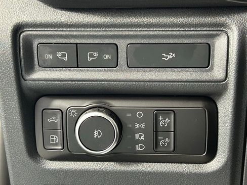 Used 2023 Ford F150 XLT w/ Equipment Group 302A High AWD/4WD image 31