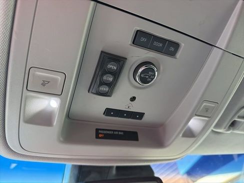 Used 2019 GMC Yukon SLE w/ Convenience Package image 20