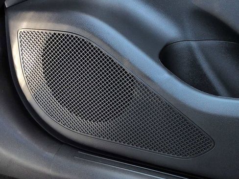 New 2025 Hyundai Santa Cruz SEL image 30