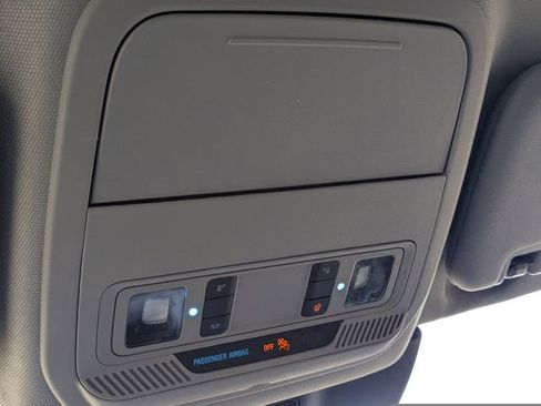 Used 2023 Ford Explorer XLT w/ Equipment Group 202A image 22