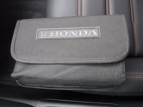 Used 2026 Honda CR-V Sport Touring image 50