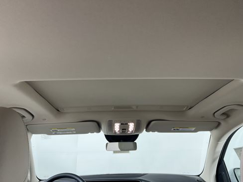 New 2026 Mercedes-Benz GLE 350 350 image 22