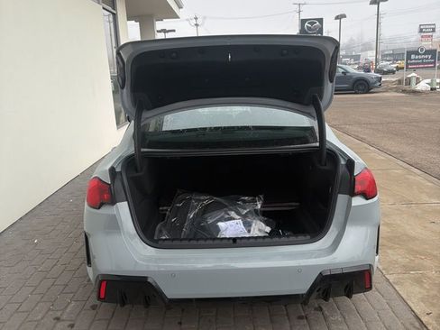 New 2026 BMW 228i xDrive w/ Premium Package image 8