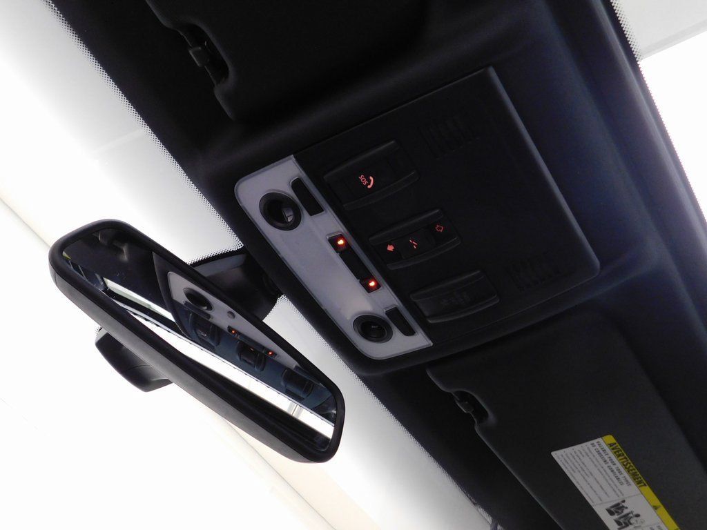 Used 2011 BMW 335is Coupe RWD image 63