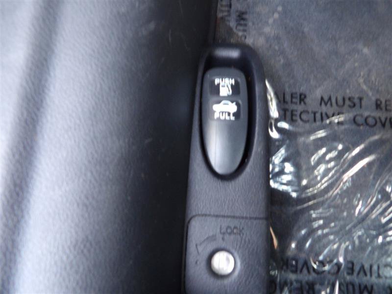 Used 2015 Honda Civic LX image 18