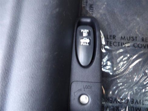 Used 2015 Honda Civic LX image 18