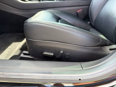Used 2019 Tesla Model 3 RWD image 10