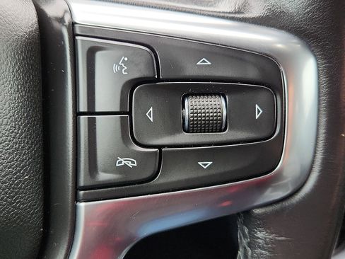 Used 2021 Chevrolet Blazer LT AWD/4WD image 16