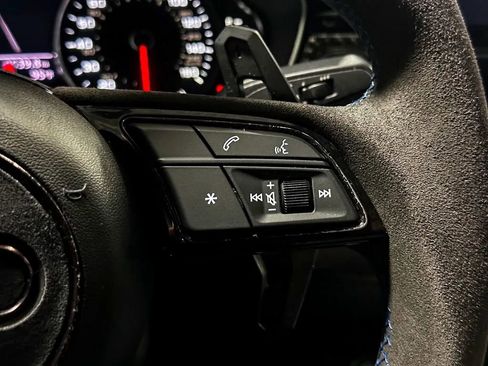 Used 2021 Audi A5 2.0T Premium AWD/4WD image 32