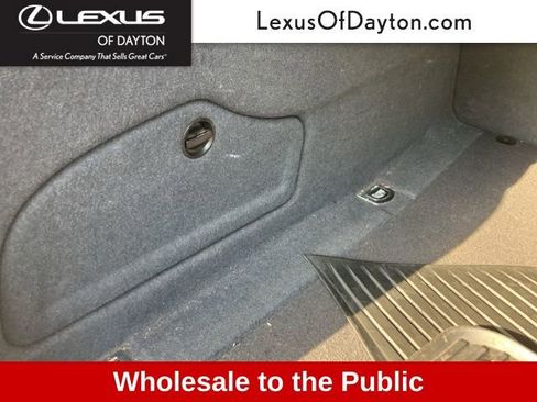 Used 2014 Audi A6 TDI Premium Plus image 40