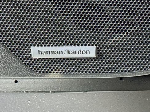 New 2026 Subaru Forester Wilderness image 18