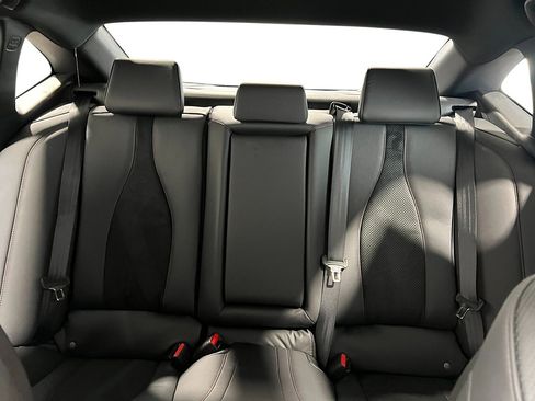 New 2025 Acura TLX w/A-Spec Package image 29