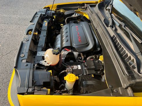 Used 2015 Jeep Renegade Sport w/ Power & Air Group AWD/4WD image 40