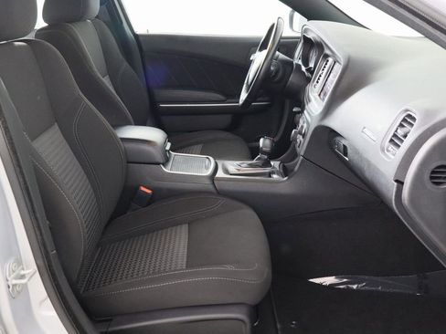 Used 2023 Dodge Charger SXT image 19