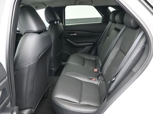 New 2026 MAZDA CX-30 AWD 2.5 S w/ Select Sport Pkg image 14