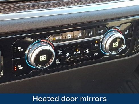 Used 2024 GMC Sierra 1500 SLE w/ X31 Off-Road Package image 20