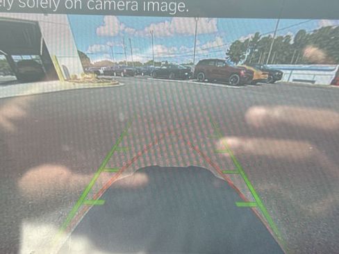 Used 2022 BMW X5 M50i w/ Executive Package image 32