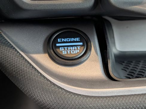 Used 2021 Ford Bronco Sport Big Bend image 21