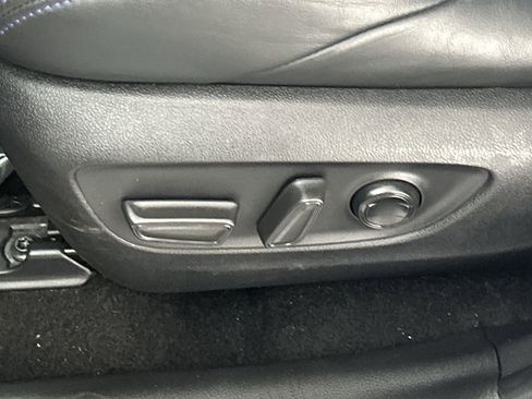 Used 2022 Toyota RAV4 XSE AWD/4WD image 21