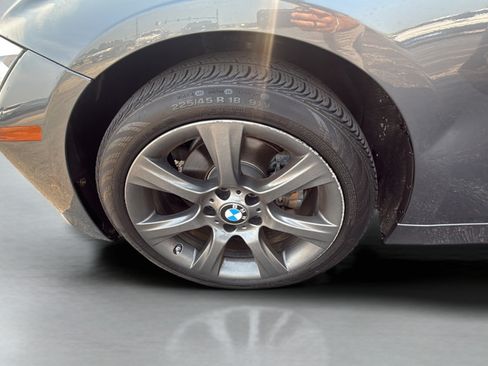 Used 2015 BMW 328i xDrive Wagon AWD/4WD image 30