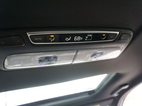 Used 2023 Kia Telluride EX X-Line image 15