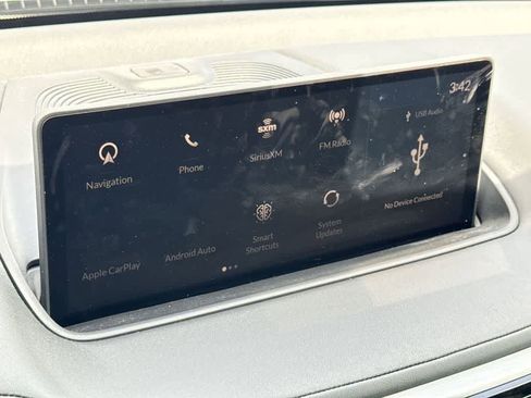 Used 2023 Acura MDX FWD w/ Technology Package image 18