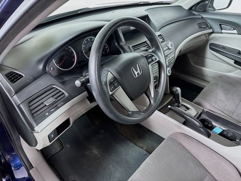 Used 2011 Honda Accord LX image 9
