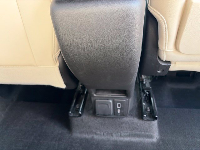 Used 2024 Buick Encore GX Avenir w/ Avenir Convenience Package FWD image 14