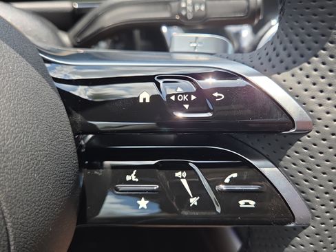 New 2026 Mercedes-Benz GLA 250 image 25