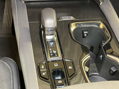 Certified 2025 Lexus RX 350 image 24