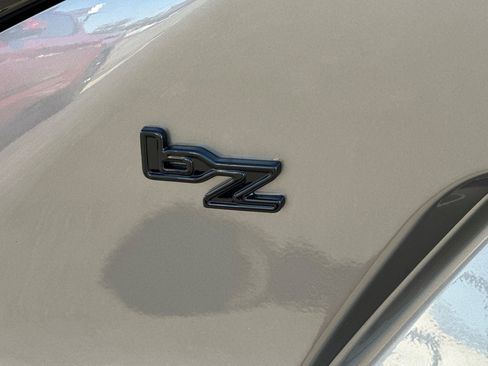 Certified 2026 Toyota bZ AWD/4WD image 27