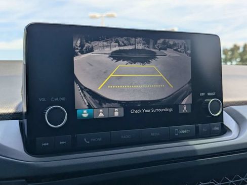 Used 2024 Honda Accord EX image 20