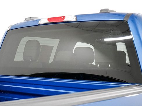 Certified 2023 Ford F150 4x4 SuperCrew image 13