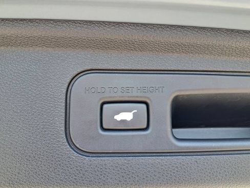 Used 2025 Honda Odyssey Sport-L image 11