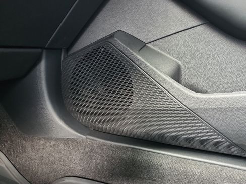Used 2025 Honda Accord Sport image 25