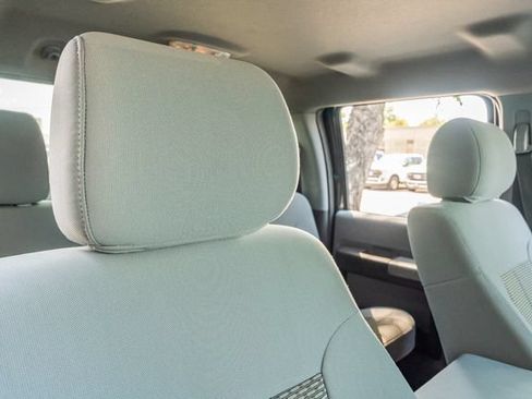 Used 2016 Ford F250 XLT AWD/4WD image 45