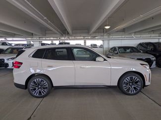 New 2026 BMW X3 xDrive30 w/ Premium Package AWD/4WD video 3