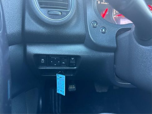 Used 2014 Nissan Maxima 3.5 S image 25