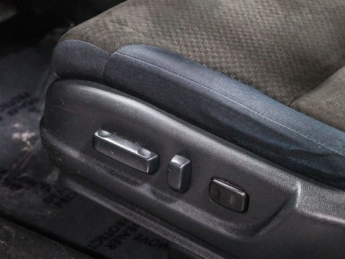 Used 2016 Honda CR-V EX image 21
