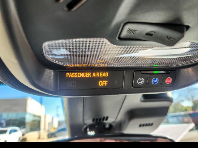 New 2026 Buick Envista Preferred w/ Convenience I Package FWD image 16