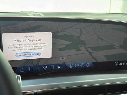 New 2026 Cadillac Lyriq Premium Luxury image 26