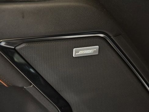 Certified 2024 GMC Sierra 2500 AT4 image 30