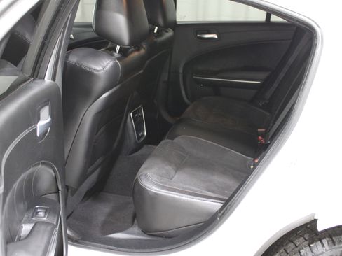 Used 2023 Dodge Charger Scat Pack image 27