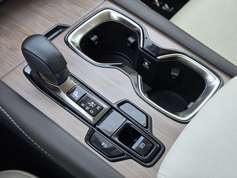 Used 2023 Lexus RX 350 Premium w/ Cold Area Package FWD image 19
