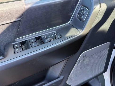 Used 2026 Ford F150 Lariat AWD/4WD image 21