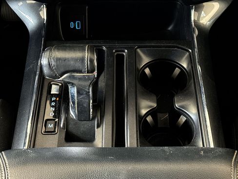 Used 2022 Ford F150 XLT w/ Equipment Group 302A High AWD/4WD image 21