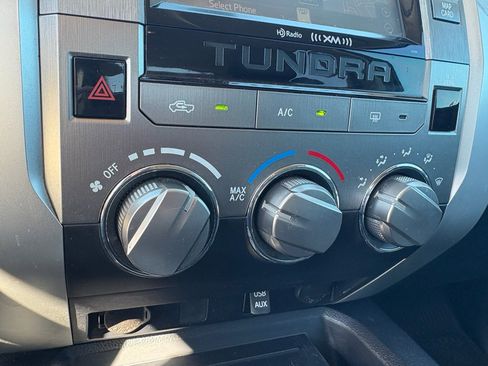 Used 2019 Toyota Tundra SR5 image 18