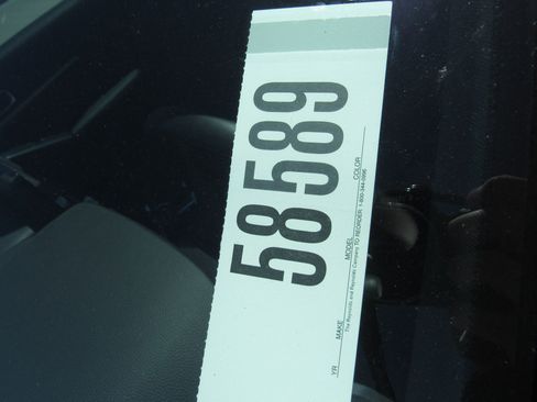 Certified 2026 Acura Integra A-Spec FWD image 29