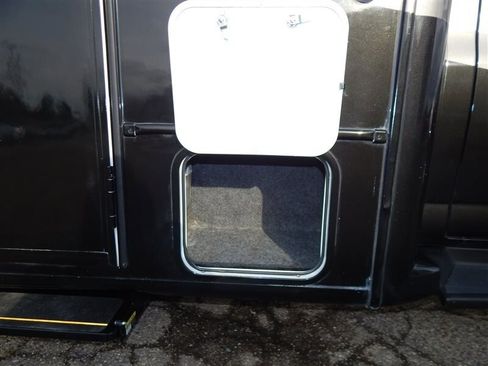 Used 2007 Chevrolet Express 3500 w/ RV Package image 7